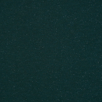 Sparks - Yew Green Scuba Crepe Stretch Fabric Sample