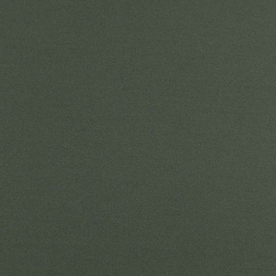 Abbey - Kelp Green Light Scuba Stretch Crepe Fabric