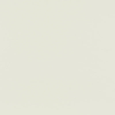 Abbey - Single Cream Light Scuba Stretch Crepe Fabric - 2.10m Remnant