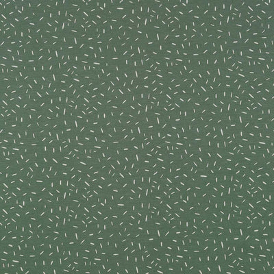 Arizona - Pistachio Green Ticker Tape