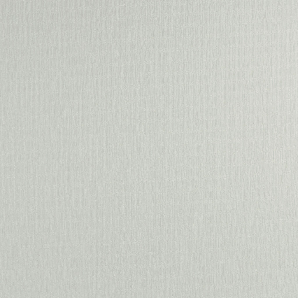 Aspen - Ivory Bark Stretch Rib Fabric Sample