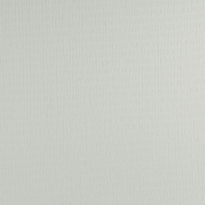 Aspen - Ivory Bark Stretch Rib Fabric Sample