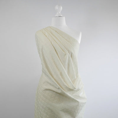 Carolina - Light Cream