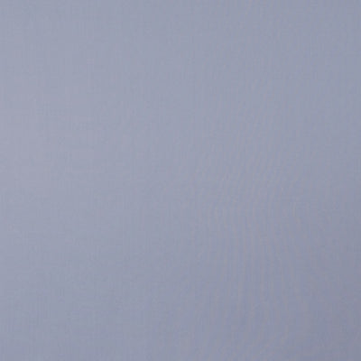 Helsinki - Blue Mist Lyocell Woven Twill Fabric Main Image from Patternsandplains.com