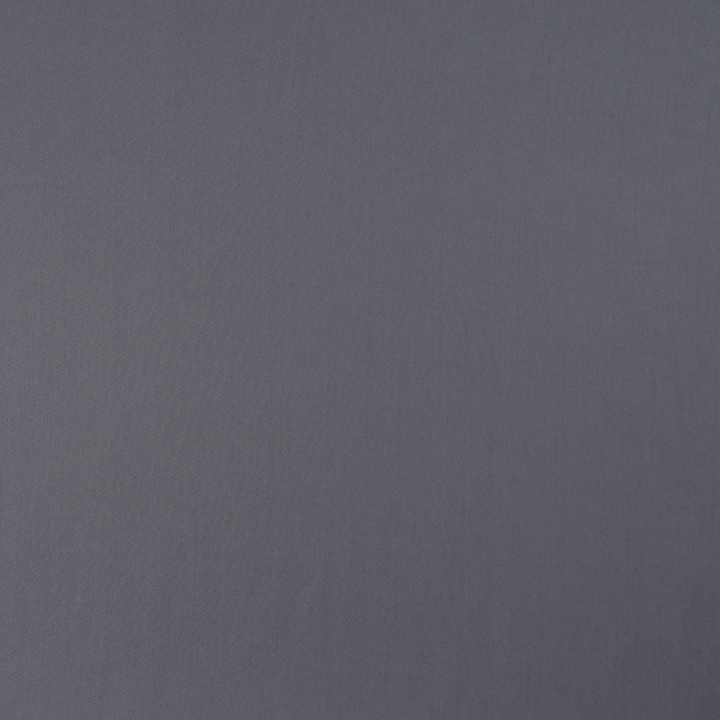 Helsinki - Stonewash Blue Lyocell Woven Twill Fabric Main Image from Patternsandplains.com