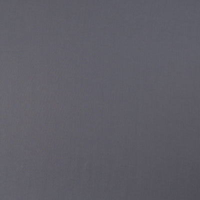 Helsinki - Stonewash Blue Lyocell Woven Twill Fabric Main Image from Patternsandplains.com