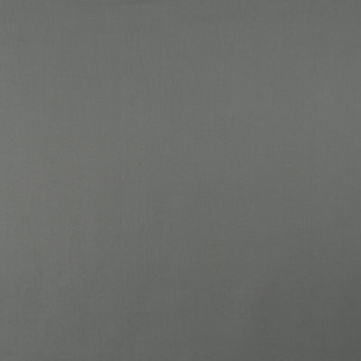 Helsinki - Stonewash Green Lyocell Woven Twill Fabric Main Image from Patternsandplains.com