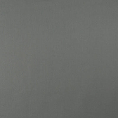 Helsinki - Stonewash Green Lyocell Woven Twill Fabric Main Image from Patternsandplains.com