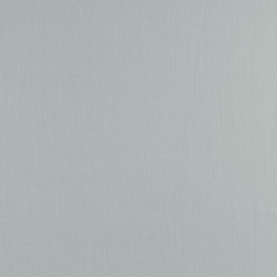 Liege - Light Sand Viscose Linen Silky Noil Woven Fabric - 2.50m Remnant