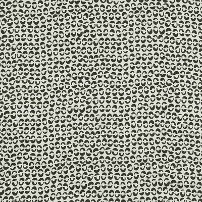 Linz - Light Cream Ds Viscose Woven Twill Fabric Main Image from Patternsandplains.com