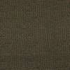 Linz - Pullman Green Ds Viscose Woven Twill Fabric Main Image from Patternsandplains.com