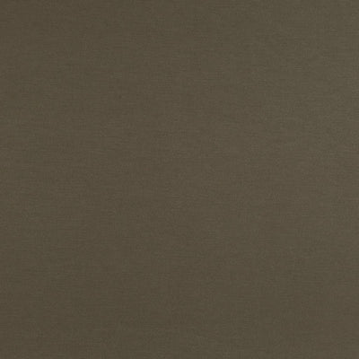 Milan - Camouflage Green Viscose Rich Ponte de Roma Fabric Main Image from Patternsandplains.com