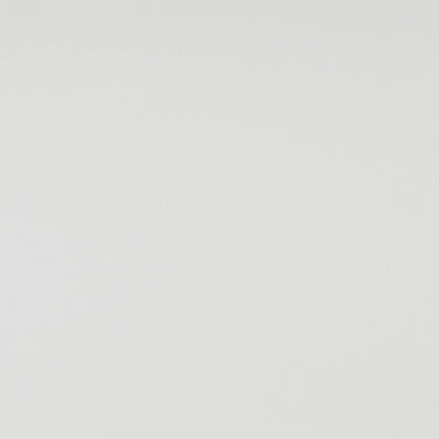 Mons - Natural White Viscose Linen Woven Fabric Main Image from Patternsandplains.com