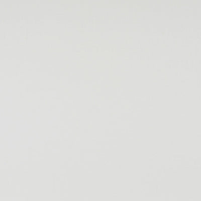 Mons - Natural White Viscose Linen Woven Fabric Main Image from Patternsandplains.com