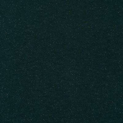 Sparks - Yew Green Scuba Crepe Stretch Fabric Main Image from Patternsandplains.com