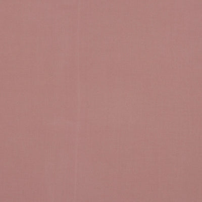 Trieste - Blush Pink Modal, Bamboo and Tencel Woven Twill Fabric
