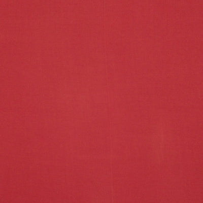 Trieste - Orange Spice Modal, Bamboo and Tencel Woven Twill Fabric