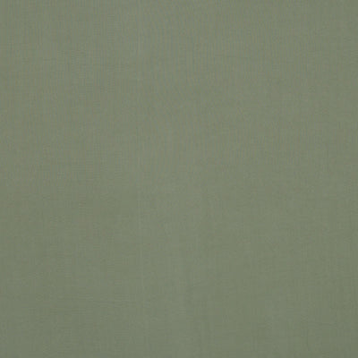 Trieste - Sage Green Modal, Bamboo and Tencel Woven Twill Fabric