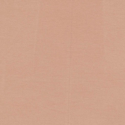 Turin - Latte Twill Viscose Rich Ponte de Roma Stretch Fabric