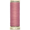 Gutermann Sew-All Thread 100m