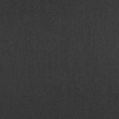 Bloomsbury - Grey Mix Crepe Stretch Woven Suiting Fabric Main Image from Patternsandplains.com