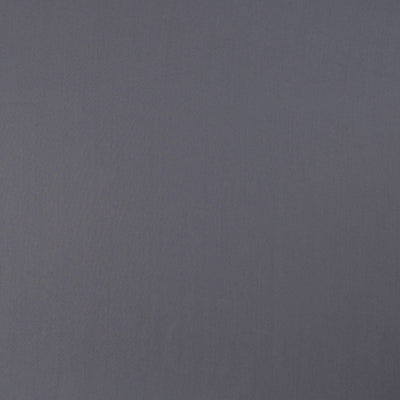 Helsinki - Stonewash Blue Lyocell Woven Twill Fabric Main Image from Patternsandplains.com