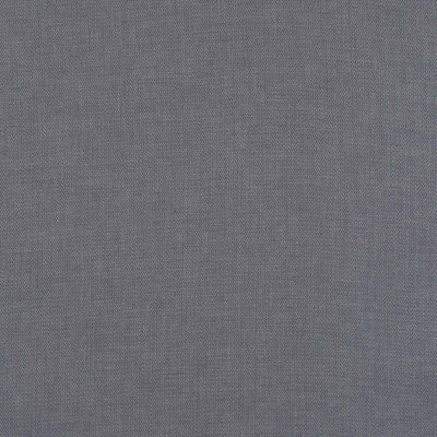 Lovey Dobby Evening Lake View Textured Denim Woven Fabric by Art Gallery Fabrics Main Image from Patternsandplains.com