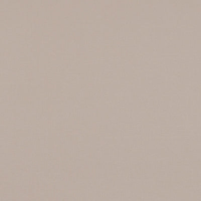 Milan - Porcelain Viscose Rich Ponte de Roma Fabric Main Image from Patternsandplains.com