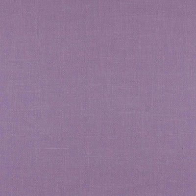 Spa - Heather, Viscose and Linen Woven Fabric Main Image from Patternsandplains.com