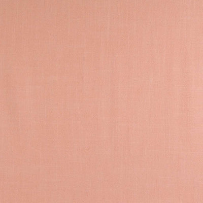 Spa - Peach, Viscose and Linen Woven Fabric Main Image from Patternsandplains.com