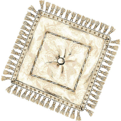 McCall's Pattern M4410 Pillow Essentials 4410 Image 8 From Patternsandplains.com.jpg