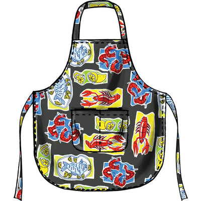 McCall's Pattern M5284 Aprons 5284 Image 7 From Patternsandplains.com.jpg