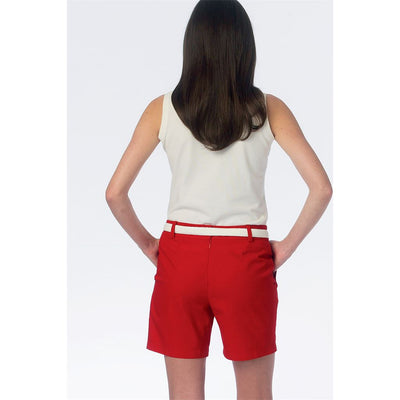 McCall's Pattern M6930 Misses Shorts and Pants 6930 Image 3 From Patternsandplains.com.jpg