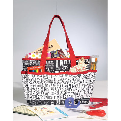 McCall's Pattern M7265 Project Totes 7265 Image 4 From Patternsandplains.com.jpg