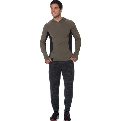 McCall's Pattern M7486 Mens Raglan Sleeve Tops and Drawstring Pants 7486 Image 2 From Patternsandplains.com.jpg