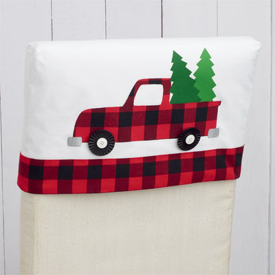 Simplicity Sewing Pattern S9437 Holiday Decorating 9437 Image 10 From Patternsandplains.com