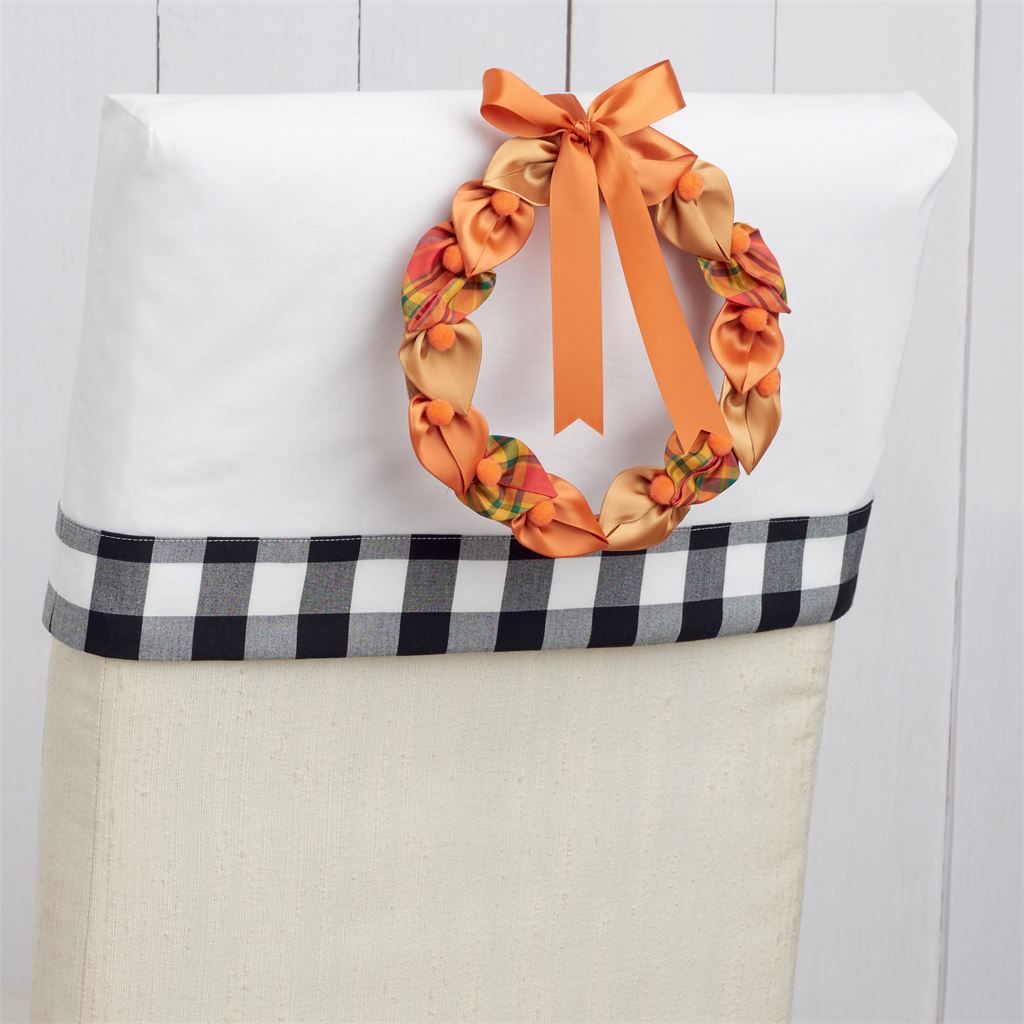 Simplicity Sewing Pattern S9437 Holiday Decorating 9437 Image 11 From Patternsandplains.com