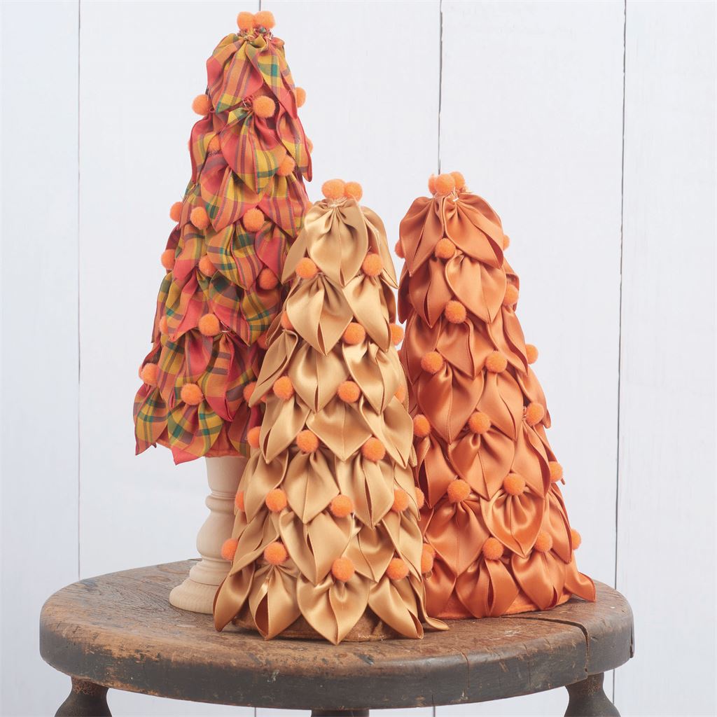 Simplicity Sewing Pattern S9437 Holiday Decorating 9437 Image 5 From Patternsandplains.com