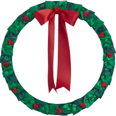 Simplicity Sewing Pattern S9437 Holiday Decorating 9437 Image 6 From Patternsandplains.com