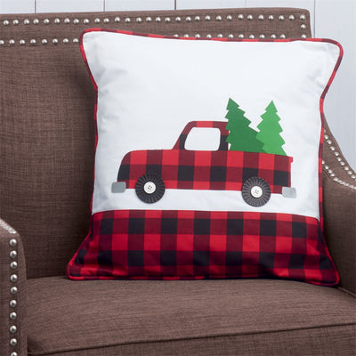 Simplicity Sewing Pattern S9437 Holiday Decorating 9437 Image 7 From Patternsandplains.com