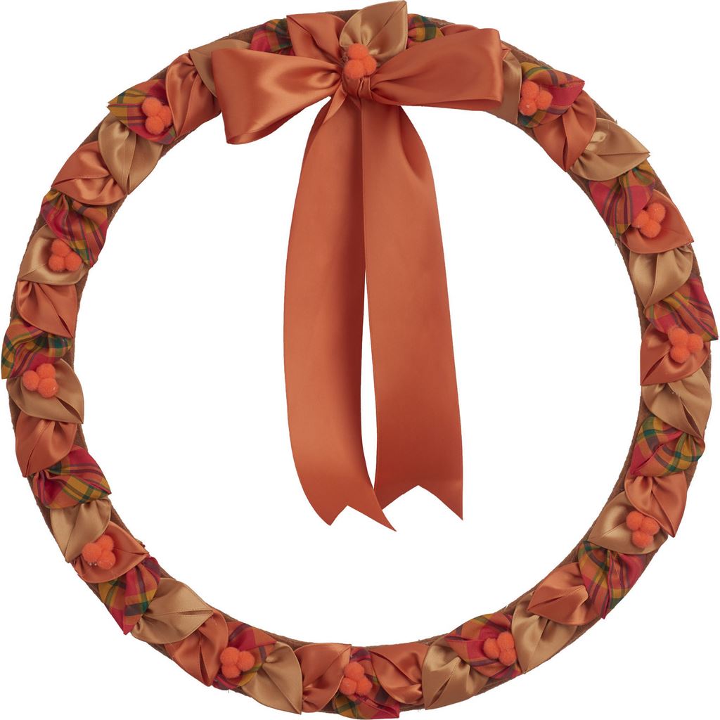 Simplicity Sewing Pattern S9437 Holiday Decorating 9437 Image 8 From Patternsandplains.com