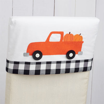 Simplicity Sewing Pattern S9437 Holiday Decorating 9437 Image 9 From Patternsandplains.com