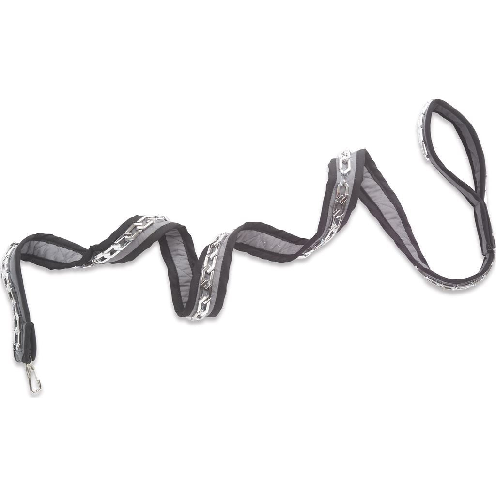 Simplicity Sewing Pattern S9664 Dog Harness in Sizes S M L and Leash with Trim Options 9664 Image 8 From Patternsandplains.com