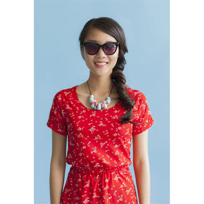 Tilly and the Buttons Pattern 1007 Bettine Image 13 From Patternsandplains.com