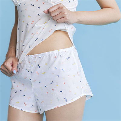 Tilly and the Buttons Pattern 1008 Fifi Image 9 From Patternsandplains.com