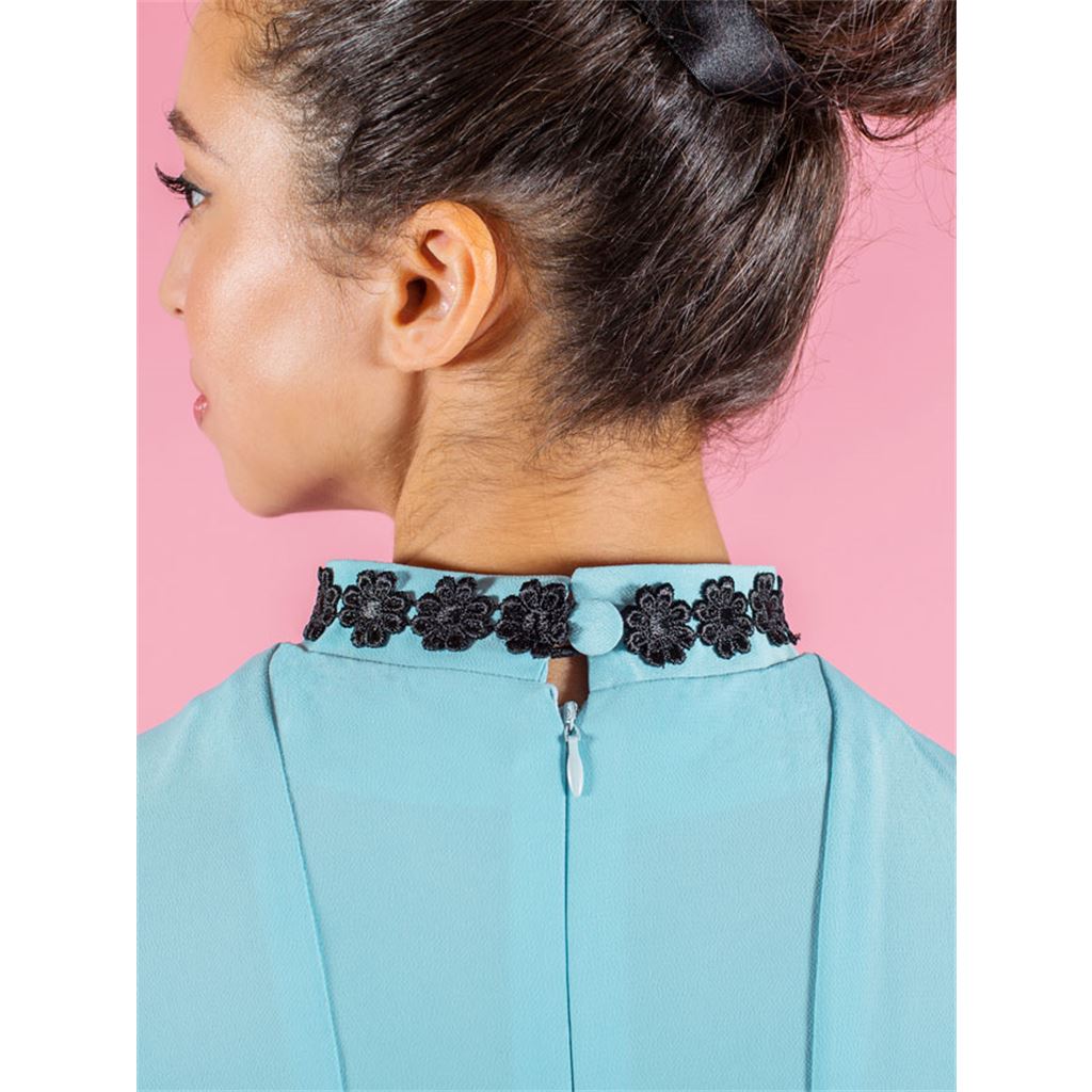 Tilly and the Buttons Pattern 1011 Martha Image 2 From Patternsandplains.com