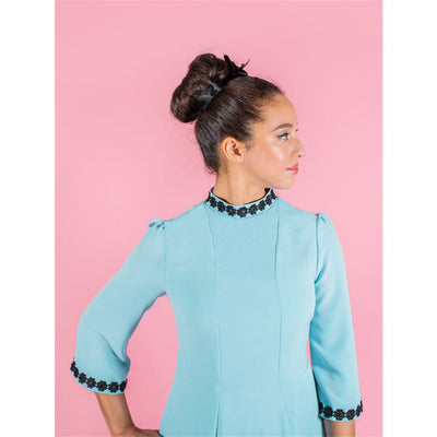 Tilly and the Buttons Pattern 1011 Martha Image 9 From Patternsandplains.com