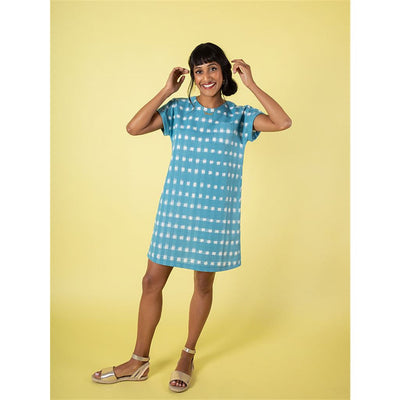 Tilly and the Buttons Pattern 1020 Stevie Image 2 From Patternsandplains.com