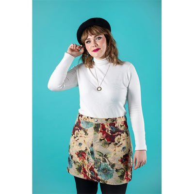 Tilly and the Buttons Pattern 1023 Ness Image 10 From Patternsandplains.com