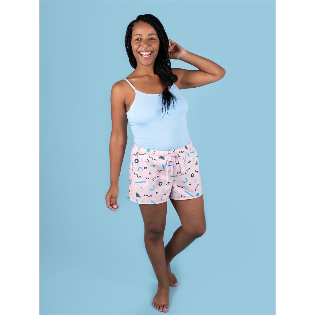 Tilly and the Buttons Pattern 1029 Jaimie Image 10 From Patternsandplains.com